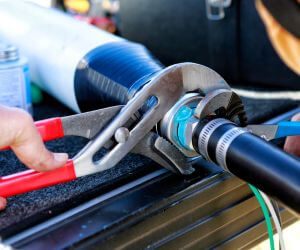 About Plumbers Pros Rockford, MI